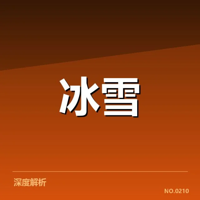 裁判确认的核心判罚细节汇总